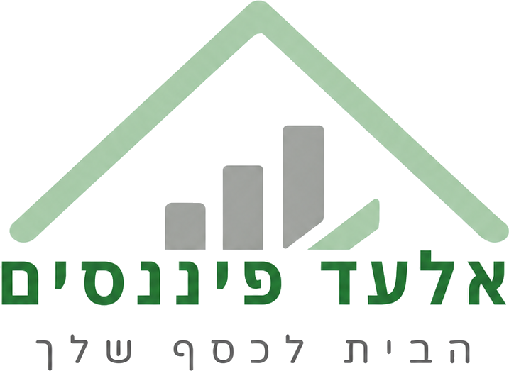 אלעד פיננסים